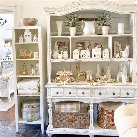 Two Piece Display & China Cabinets You'll Love